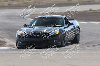 media/Nov-02-2025-Lotus Club of SoCal (Sun) [[dc384ab7f7]]/Advance Group/Off Ramp/